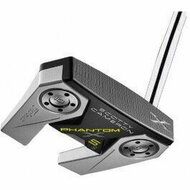 Golf putters