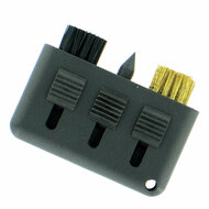 Golfclubs accessoires