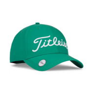 Golfcaps