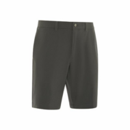 Golfshorts Heren