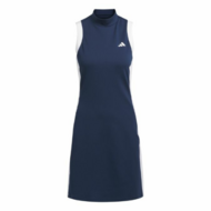 Golfkleding Dames
