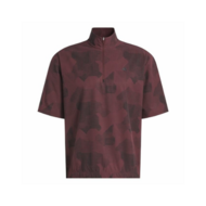Golfkleding Heren