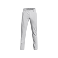 Golfbroek Heren