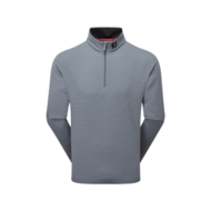 Golfsweater Heren