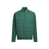 Uitverkoop Golfkleding