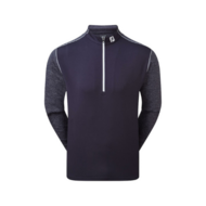 Uitverkoop Herenkleding