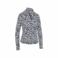 Uitverkoop Dameskleding