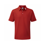 Golfkleding Kinderen