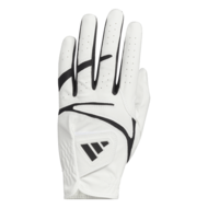 Golf gloves sale