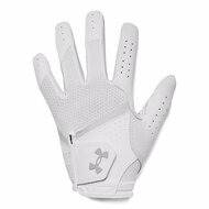 Women's Golf Gloves
