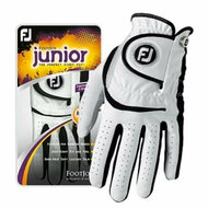 Kids Golf Gloves
