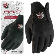 Rain golf gloves