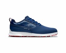 Uitverkoop heren golfschoenen