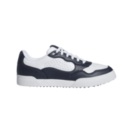 Herenschoenen waterdicht