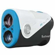 Rangefinders