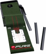 Golf Trainingsmaterialen