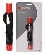 Pure2improve