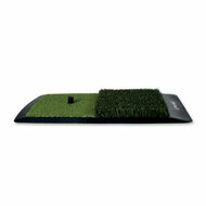 tapis de frappe