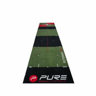 Tapis de putting
