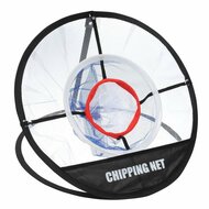 Filets de chipping