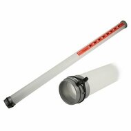 Golfballen raper
