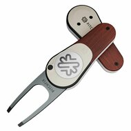 Pitchforks - Pitchtools