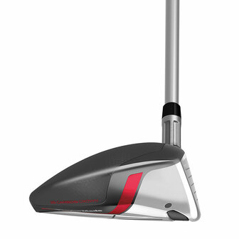 Taylormade Stealth Fairwaywood Dames 5