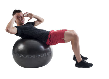 Pure2Improve Exercise Ball 65cm