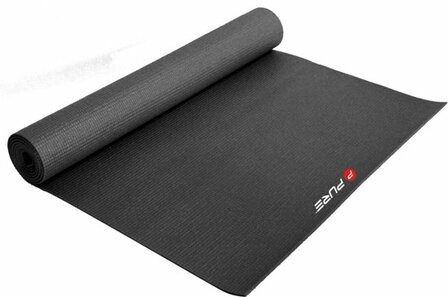 Pure2improve Yoga Mat