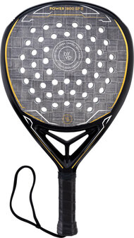 VP Power 1800II Padel Racket