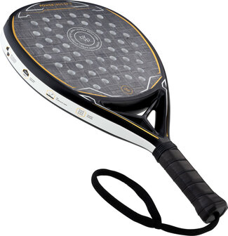 VP Power 1800II Padel Racket