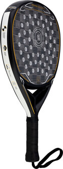 VP Power 1800II Padel Racket