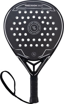 VP Precision 1800 Padel Racket
