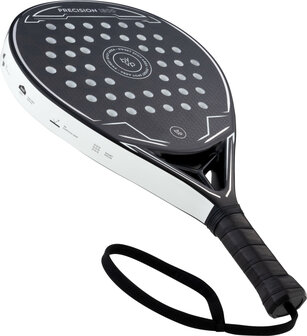 VP Precision 1800 Padel Racket