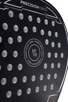 VP Precision 1800 Padel Racket