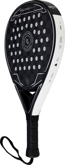 VP Precision 1800 Padel Racket