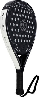VP Precision 1800 Padel Racket