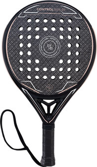 VP Control 1800 - 2 Padel RacketVP Control 1800 - 2 Padel Racket