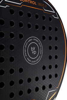 VP Control 1800 - 2 Padel Racket