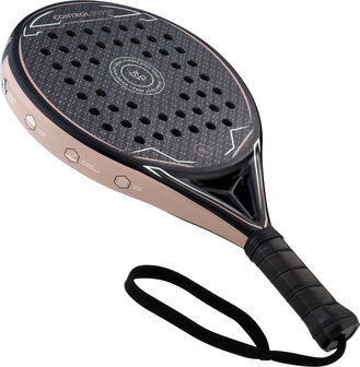 VP Control 300SP Padel Racket