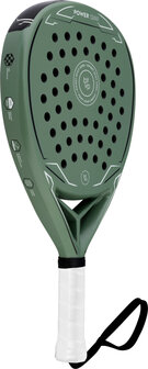 VP Precision Padel Racket