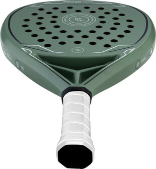 VP Precision Padel Racket