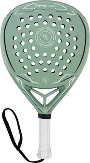 VP Precision Padel Racket