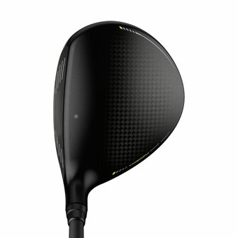 Ping G430 Fairwaywood 3 Regular Flex Rechtshandig