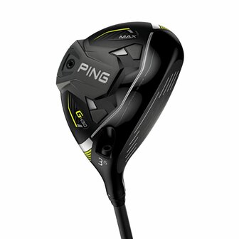 Ping G430 Fairwaywood 5 Lite Flex Rechtshandig