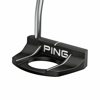 Ping Tyne G Cust Putter