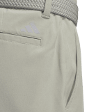 Adidas Ultimate 8.5IN Short Galarg