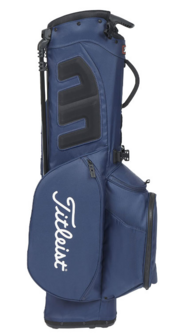 Standbag Titleist Players 4 Navy