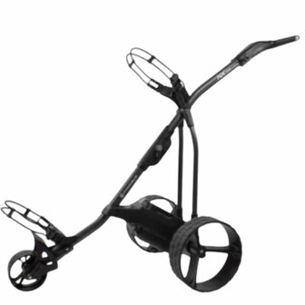 Elektrische Golftrolley Parbuddy NX Lithium