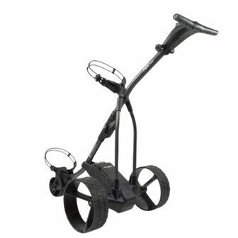 Elektrische Golftrolley Parbuddy NX Lithium